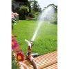 Impulsregner Gardena Premium 8136-20
