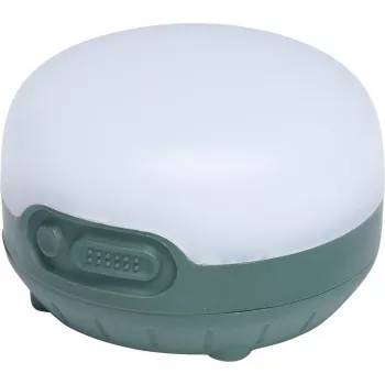 Moji R+, LED Light Dark Green