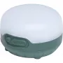 Moji R+, LED Light Dark Green