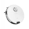 Midea M9 Saugroboter Nass&Trocken