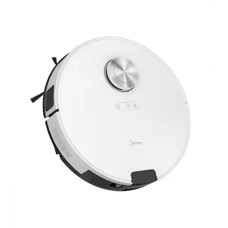 Midea M9 Saugroboter Nass&Trocken