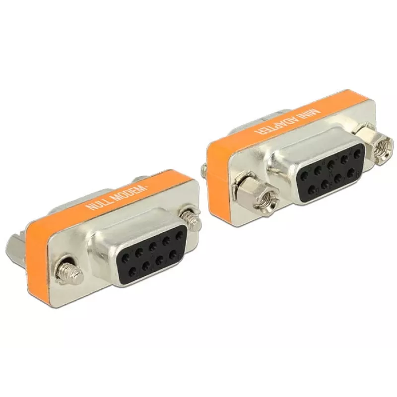 VGA-Adapter DeLOCK 65570