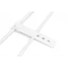 Lightning-auf-USB-A-Kabel AK-600108-005-W