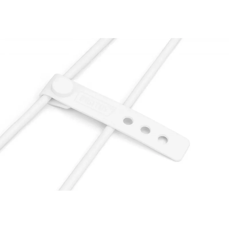 Lightning-auf-USB-A-Kabel AK-600108-005-W