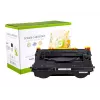 STATIC Tonerkartusche kompatibel mit HP CF237Y schwarz Extra High Capacity kompatibel 41.000 Seiten