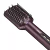 Glättbürste BaByliss AS6400E 900 W Luftstrom Bordeaux