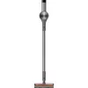 Handstaubsauger Xiaomi BHR8828EU, kabelloser elektrischer Besen, 25,2-V-Akku, 60 Min. Laufzeit, 25000 Pa Saugkraft, 0,6 l beutellos, HEPA, LED-Anzeige