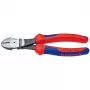 Seitenschneider Knipex 74 02 200