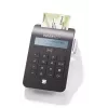 cyberJack RFID comfort auch für den neuen Personalausweis