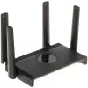 WLAN-Router Ruijie RG-EW300T Single-Band 2,4 GHz