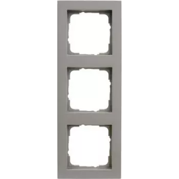 Gira 21325 Netzwerkgerät