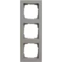 Gira 21325 Netzwerkgerät