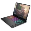 HP OMEN Transcend 14-fb1097ng Gaming Notebook 35,6 cm (14) – Tastaturlayout möglicherweise deutsch