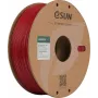 EABS-GF 1,75mm FEUERWEHRROT 1kg ESUN 3D-FILAMENT (EABS-GF-P175FR1)