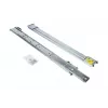 Montagekit Supermicro MCP-290-00053-0N