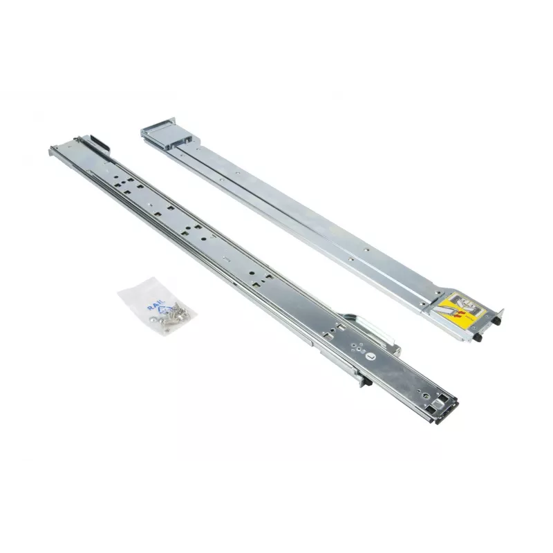 Montagekit Supermicro MCP-290-00053-0N