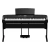 Yamaha Arius DGX-670B - Digitalpiano