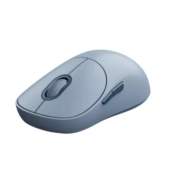 Xiaomi kabellose Maus BHR8914GL Bluetooth