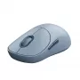 Xiaomi kabellose Maus BHR8914GL Bluetooth