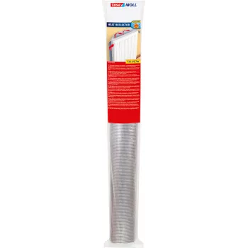 Wärmereflexionsfolie Tesa 55157