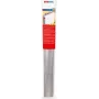Wärmereflexionsfolie Tesa 55157