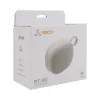 Sbox BT-161 Weiß