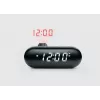 Muse Radiowecker mit Projektion | M-179 P | FM-Radio