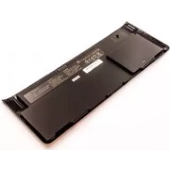 CoreParts MBXHP-BA0020 Laptop-Ersatzteil Akku