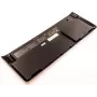 CoreParts MBXHP-BA0020 Laptop-Ersatzteil Akku