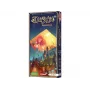 Dixit 6: Memories Spiel REBEL Erweiterung