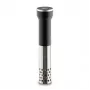 Caso | SV 400 | SousVide Stick | Leistung 1000 W | Anzahl Programme 1 | Schwarz/Edelstahl