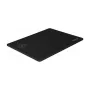 Maus pad DeLOCK 12595