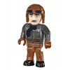 Cobi Bausteinset Nieuport 17 C.1 274-teiliges Modellbauset