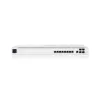 Kabelgebundener Router Ubiquiti UISP-R-Pro Gigabit-Ethernet 9,5 Gbit/s