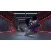 Laptop Acer Nitro 18 AI AN18-61-R698, AMD Ryzen AI 7 PRO 350 3.5 GHz, 18 Zoll WQXGA 2560×1600, 16 GB DDR5, 1 TB SSD, NVIDIA GeForce RTX 5060, Windows 11 Home, Schwarz
