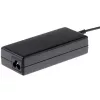 Laptop-Netzteil Akyga AK-ND-19 — 75 W, 19,5 V, 3,9 A, AC/DC, schwarz