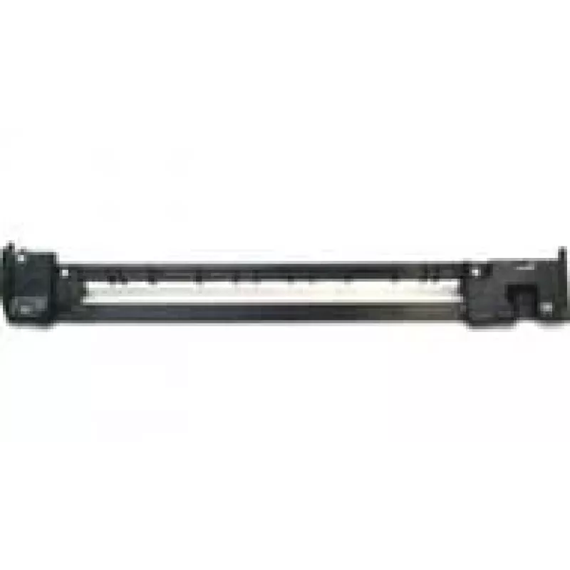 Zebra 01970-080-3 Drucker-Kit