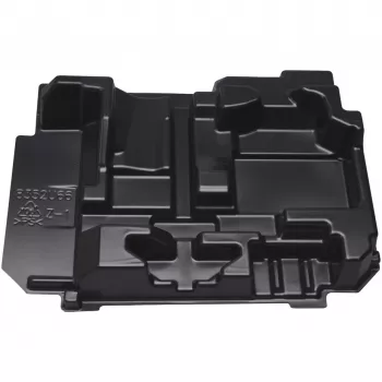 Makita 8352U6-6 Thermoform-Einsatz (8352U6-6)