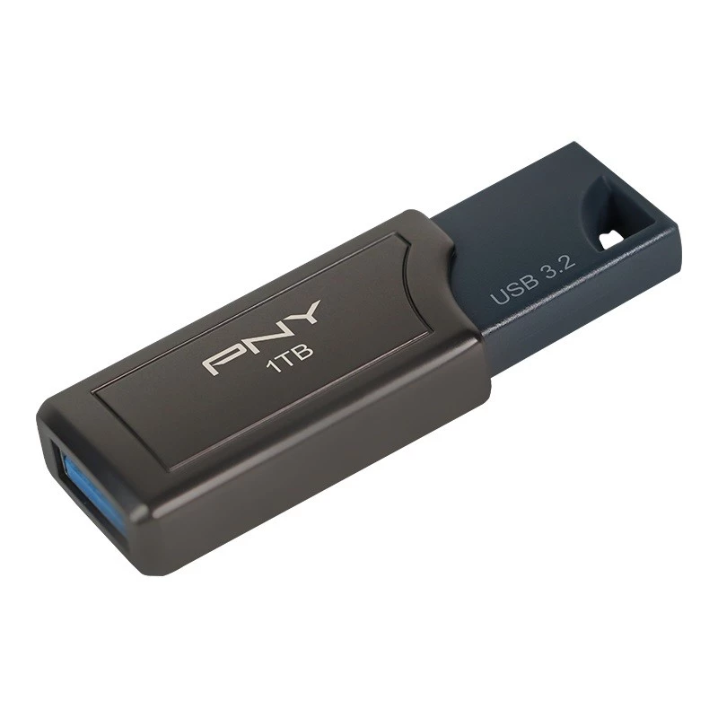 Pendrive 1 TB USB 3.2 PRO Elite V2 P-FD1TBPROV2-GE