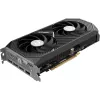 ZOTAC GAMING GeForce RTX 5070 Twin Edge 12GB GDDR7 Grafikkarte