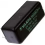 Wiederaufladbare Batterie Varta 55615 702 012