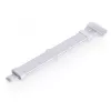 PCIe-Stromverlängerungskabel Jonsbo DY-2 GPU 12+4-Pin für GPU-Stromversorgung
