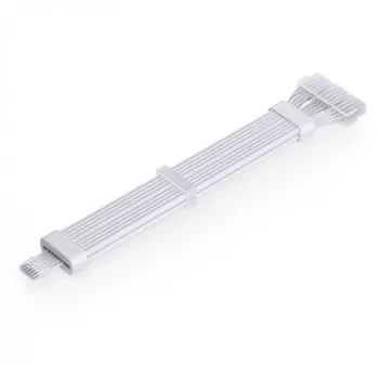 PCIe-Stromverlängerungskabel Jonsbo DY-2 GPU 12+4-Pin für GPU-Stromversorgung