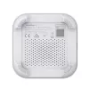 Eufy Security HomeBase 3 B2C - EU/ES/FR/ES Grau+Weiß Iteration 1