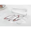 FoodSaver FSR2802 Vakuumierer-Zubehör Vakuumierrolle