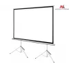 Projektionsleinwand MC-712 150 4:3