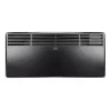 Black+Decker BXCSH1800E Konvektor-Wandheizung