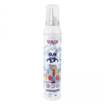Fidget Toy Slime Tuban TU3414