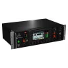 Behringer X32 Rack 40 Kanäle 10 - 22000 Hz Schwarz