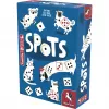 Spots, Brettspiel